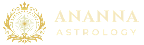 Ananna Astrology