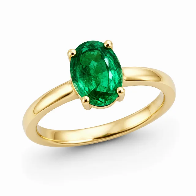 Emerald
