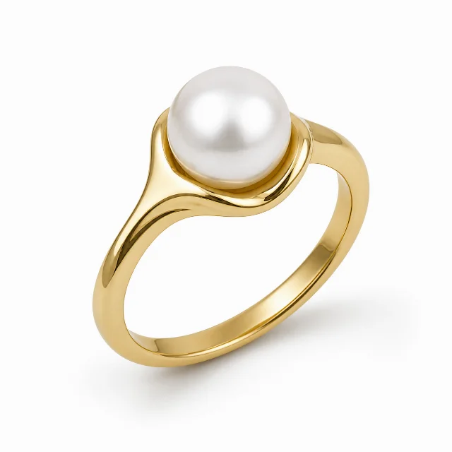 Pearl