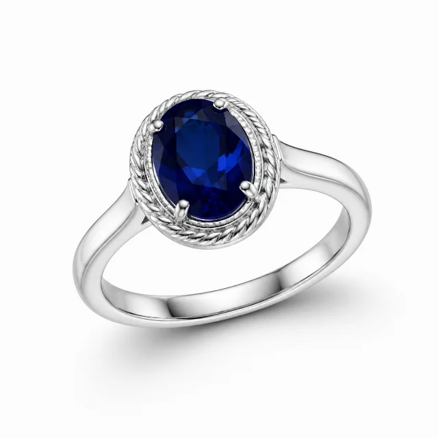 Sapphire