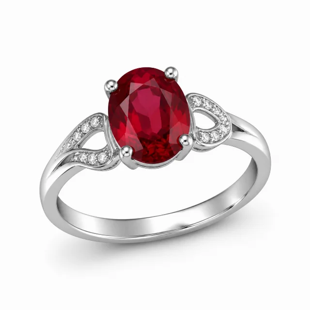 Ruby